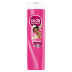 Shampoo-Infantil-Tiana-Crespos-Encantados-Seda-Juntinhos-Frasco-300ml