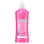 Creme-para-Pentear-Infantil-Tiana-Crespos-Encantados-Seda-Juntinhos-Frasco-300ml