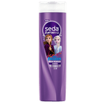 Shampoo-Infantil-Frozen-Brilho-Encantado-Seda-Juntinhos-Frasco-300ml