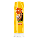 Condicionador-Infantil-Moana-Cachos-Encantados-Seda-Juntinhos-Frasco-300ml