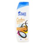 Shampoo-Cachos-Hidratados-Head---Shoulders-Frasco-400ml