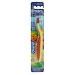 Escova-de-Dentes-Infantil-Extra-Suave-Stages-2-4-Anos-Oral-B