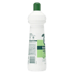 Limpador-Multiuso-Alta-Performance-Poder-Natural-Cif-Squeeze-500ml