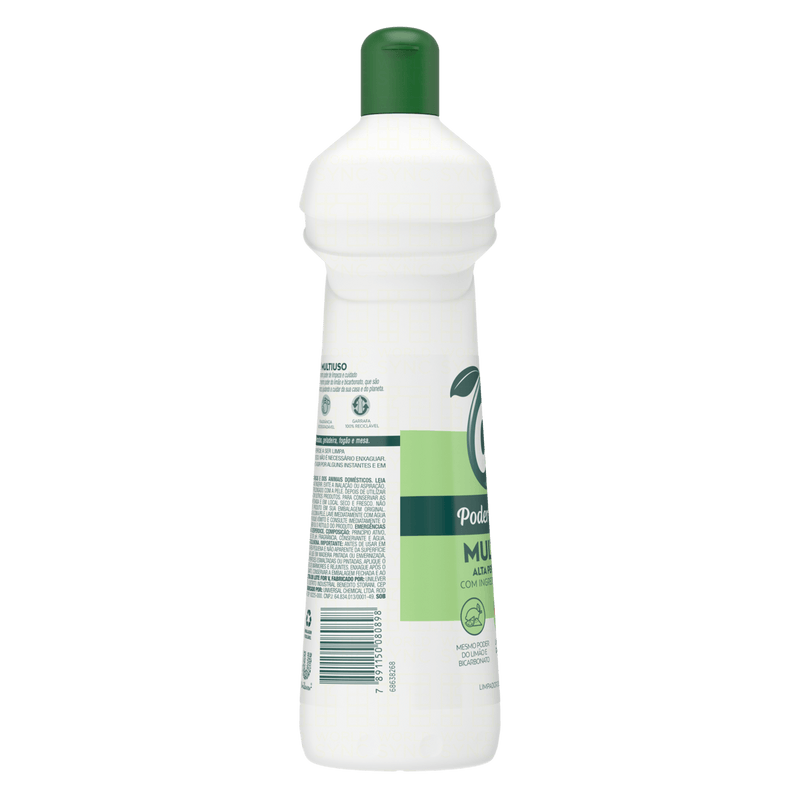 Limpador-Multiuso-Alta-Performance-Poder-Natural-Cif-Squeeze-500ml