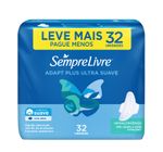 Absorvente-Sempre-Livre-Adapt-Plus-C-32