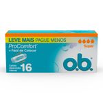 Absorvente-Ob-Interno-Super-C-16