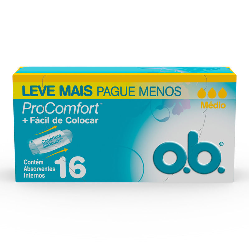 Absorvente-Ob-Interno-Medio-C-16