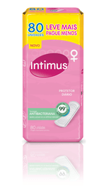 Protet-Diario-Antibac-C-80-Intimus