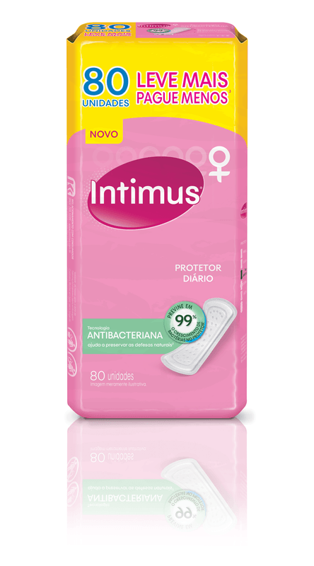 Protet-Diario-Antibac-C-80-Intimus