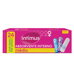 Absorvente-Int-Medio-C-24-Intimus