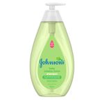 Shampoo-Cabelos-Claros-750ml
