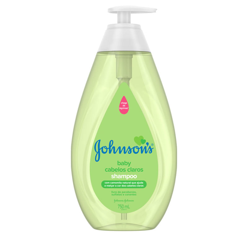 Shampoo-Cabelos-Claros-750ml