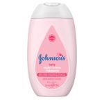 Locao-Hidradante-Baby-400ml