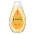 Cond-Johnsons-Classico-400-Ml