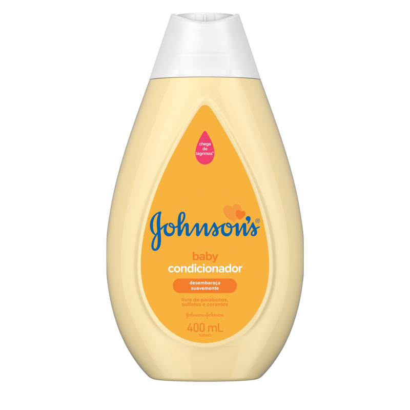 Cond-Johnsons-Classico-400-Ml