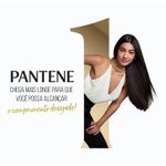 Condic-Pantene-Rest-3min-170ml