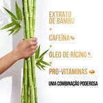 Mascara-Pantene-Bambu-600ml