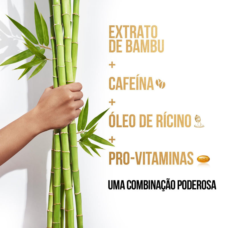 Mascara-Pantene-Bambu-600ml