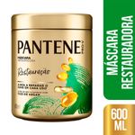 Mascara-Pantene-Restauracao-600ml