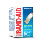 Curativo-Band-Aid-3x40und