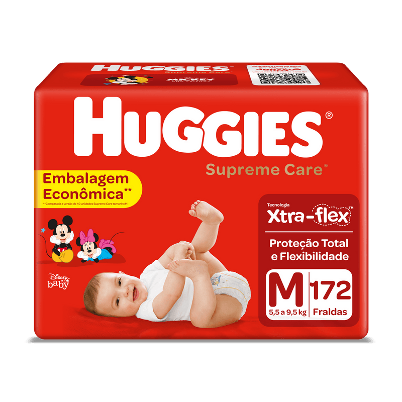 Fralda-Huggies-Supreme-Care-Giga-M-172