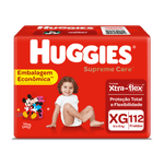 Fralda-Huggies-Supreme-Care-Giga-XG-112