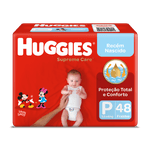 Fralda-Huggies-Supreme-Care-Mega-P-48