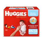 Fralda-Huggies-Supreme-Care-RN34