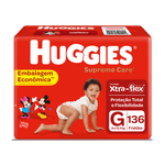 Fraldas-Huggies-Supreme-Care-Giga-G-136