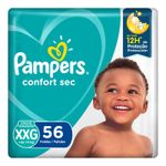 Fralda-Pampers-Confortsec-XXG-56
