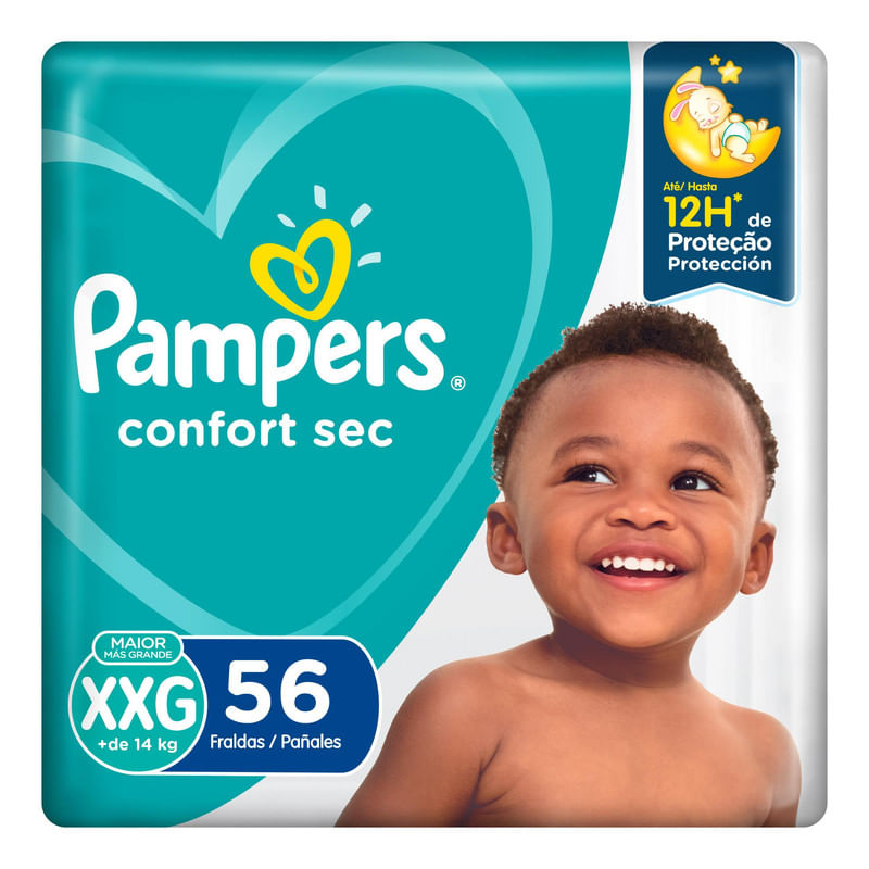 Fralda-Pampers-Confortsec-XXG-56