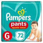 Fralda-Pampers-Pants-Ajuste-Total-G-72