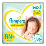 Fralda-Pampers-Premium-Care-RN-36