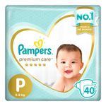 Fralda-Pampers-Premium-Care-P-40