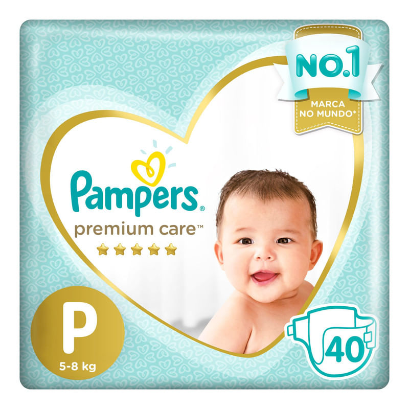 Fralda-Pampers-Premium-Care-P-40