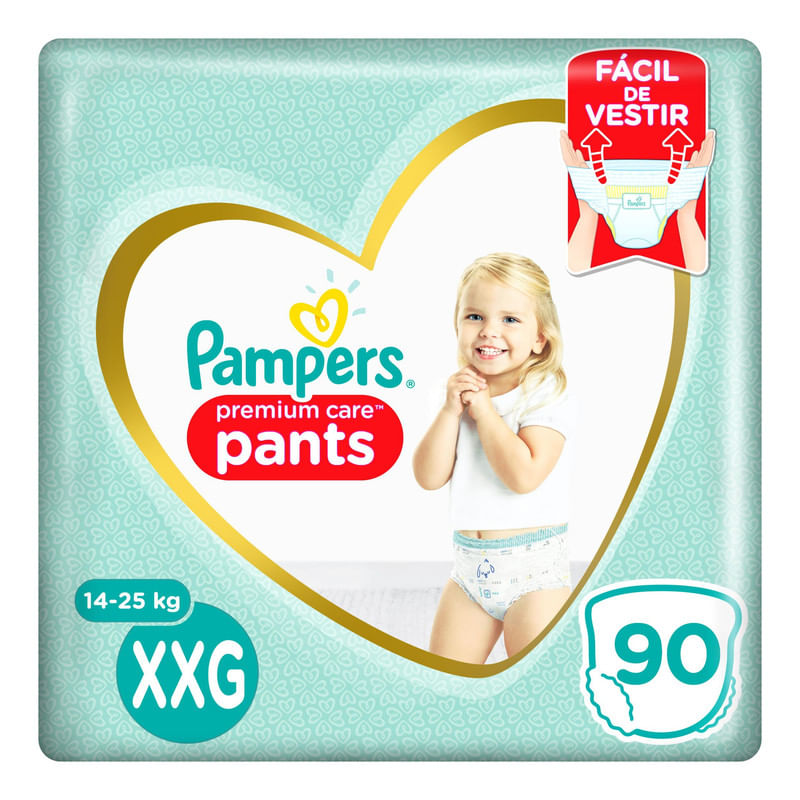 Fralda-Pampers-Premium-Care-Pants-XXG-90