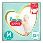 Fralda-Pampers-Premium-Care-Pants-M-124