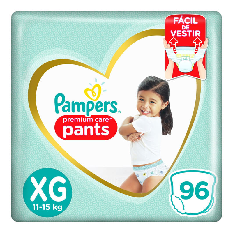 Fralda-Pampers-Premium-Care-Pants-XG-96