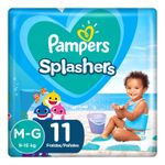 Fralda-Pampers-Splashers-M-G-11