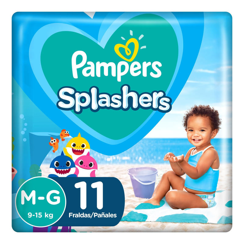 Fralda-Pampers-Splashers-M-G-11