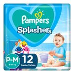 Fralda-Pampers-Splashers-P-M-12