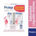 Protex-Cuidado-Intimo-Delicate-Care-Sabonete-Intimo-Liquido-2x200ml