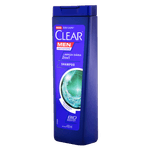 Shampoo-Clear-Diario-2em1-400ml