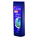 Shampoo-Clear-Ice-Cool-400ml