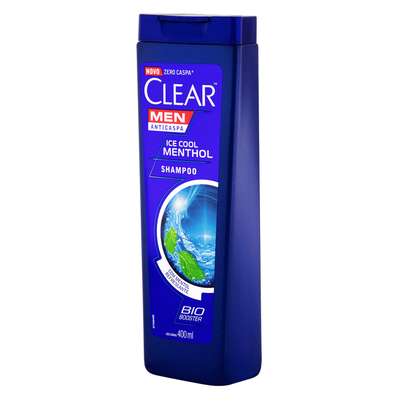 Shampoo-Clear-Ice-Cool-400ml