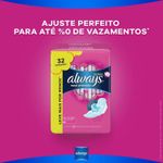 Absorvente-Always-Maxi-protecao-Suave-com-abas-32-Unidades