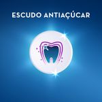 Creme-Dental-Oral-B-Escudo-Antiacucar-Anticaries-3X70g---Pack-Familia