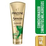 Condic-Pantene-Rest-3min-170ml