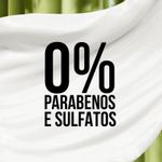Mascara-Pantene-Bambu-600ml