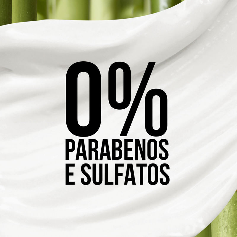 Mascara-Pantene-Bambu-600ml